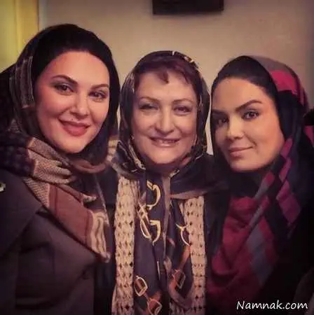 سریال بی قرار